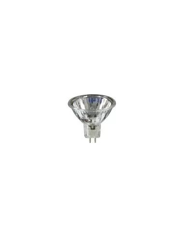 Philips 14520 exn 12v 36� 50w gu5 3 mr16 brillantline