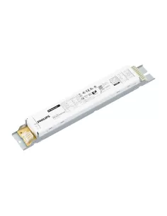 Philips hf-p 136 tl-d 1xtl-d 36w 220v