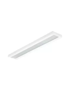 Plafonnier LED blanc Philips SM134V LED37S/840 PSD W20L120 OC