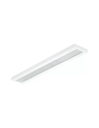 Plafonnier LED blanc Philips SM134V LED37S/840 PSD W20L120 OC