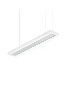 Plafonnier LED blanc Philips SM134V LED37S/840 PSD W20L120 OC 2