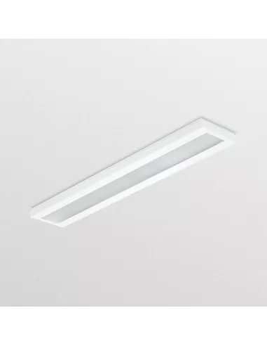 Philips SM134V LED37S/840 PSD W20L120 OC White LED Ceiling Light