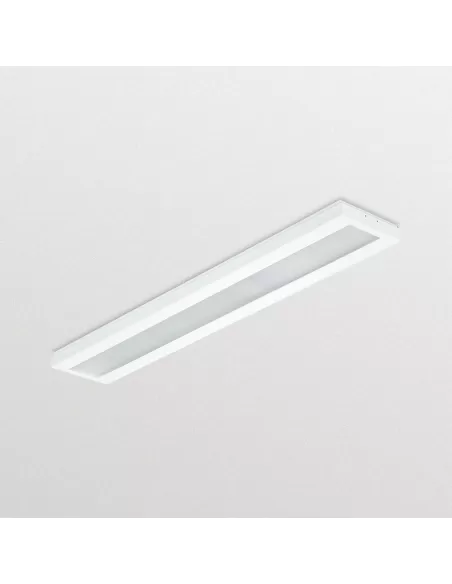 Philips SM134V LED37S/840 PSD W20L120 OC illuminazione da soffitto Bianco LED