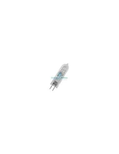 Osram 64648 200w 230v photooptique