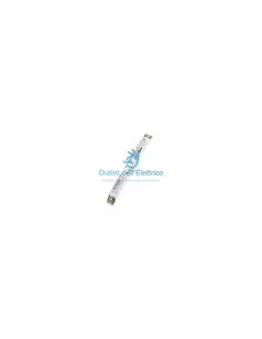 Osram Qtis und 1x58/220-240 vs20