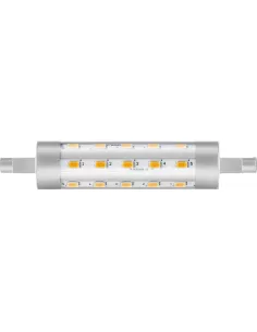 Philips corer7s60830 corepro r7s 118mm 6 5-60w 830