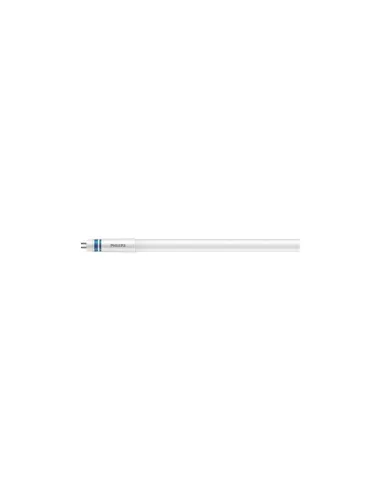 Philips mlt549840 mas ledtube hf 1500mm ho 26w 840 t5