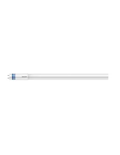 Philips mlt580840 mas tubo led hf 1500mm uo 36w 840 t5