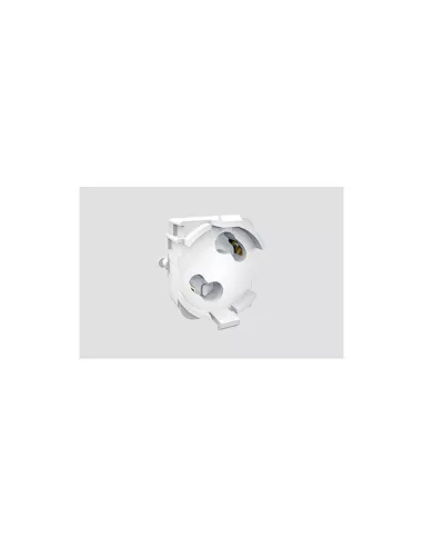 A to g fillers 16//l starter holder