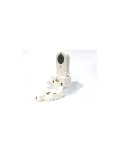 A to g stuccos 249//c lamp holders w//holder