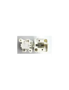 A to g stuccos 422//va-d2 lamp holders