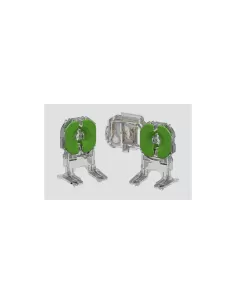 A to g stuccos 57//90 lamp holders