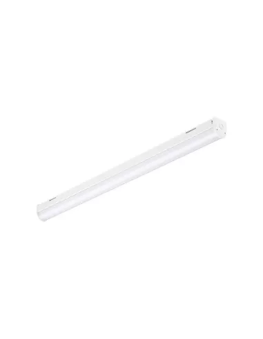Philips bn124c led38s/830 psu tw1 l1200 deckenleuchte 38w 3000k 3800 lumen ip20