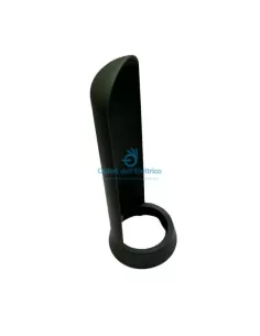 Abat-jour en nylon vert sauge Iguzzini 7236 pour Olimpia