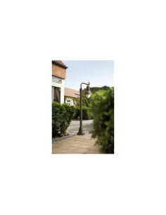 Farol Coventry blackbrush 1x23w