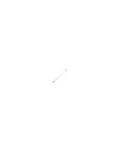 Philips 240050629 lineare ww 6w 212mm 16mm