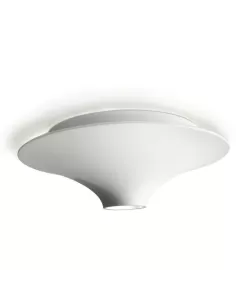 Philips Ledino 316003116 White LED ceiling light