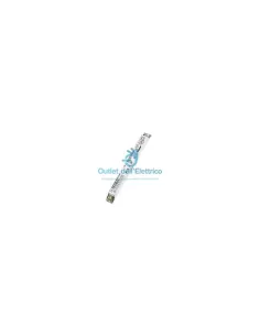 Qtis und 2x18//220-240 vs20
