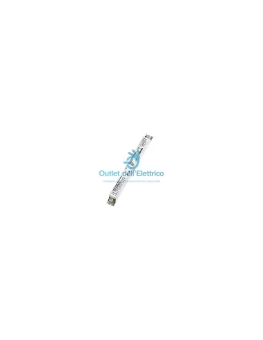 Qtis et 2x18//220-240 vs20