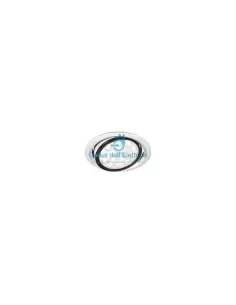 Philips Bbg410 1xled-k2-25-/cw psu-e 220-240v empotrable led 4w con fuente de alimentación