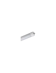 Tube LED Master 22 W G13 4000 K 840 100-240 V 1200 mm