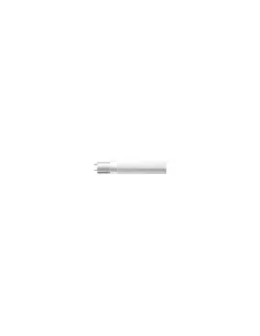 Philips elt2584 corepro tubo led 1500mm 25w840c