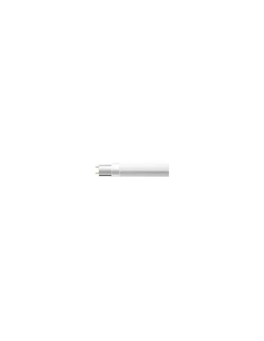 Philips elt2584 corepro ledtube 1500mm 25w840c