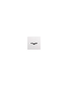 Bbx395 1x6xled-hb-40-/830 psr-e wh