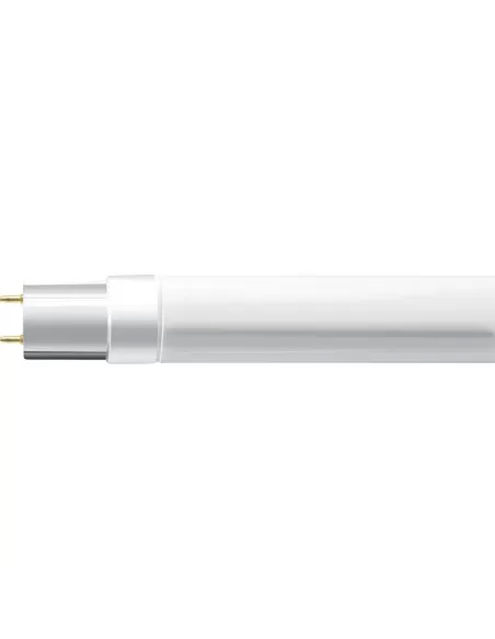 Philips corepro ledtube 600mm 10w 865 Philips corepro ledtube 600mm 10w 865