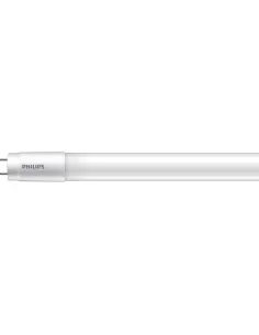 Philips elt2286 tube led corepro 1500mm 20w 6500�k