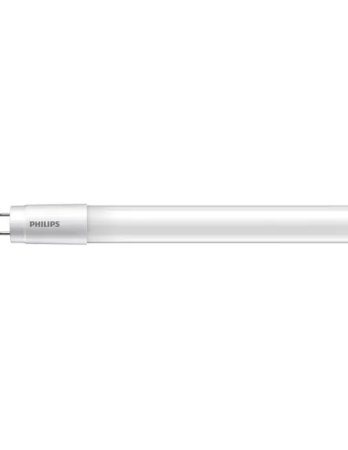 Tube LED Philips ELT2286 CorePro 1500 mm 20 W 6500 K