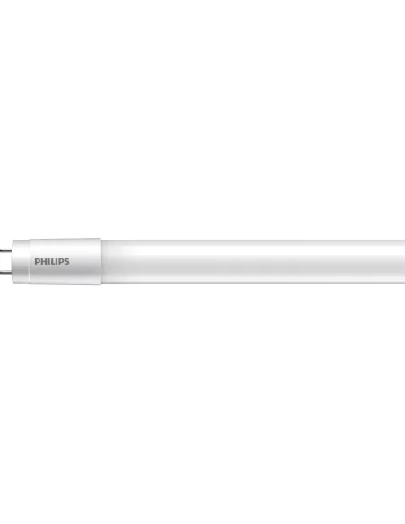 Tube LED Philips ELT2286 CorePro 1500 mm 20 W 6500 K