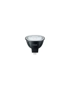 Mas ledspotmv d 4-35w gu10 940
