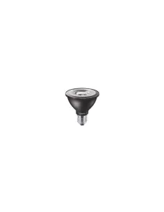 Master-LED-Spot D 10 5-75 W 840