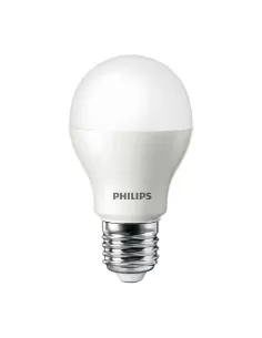 Philips ampoule corepro led 7 5-48w e27 3000�k