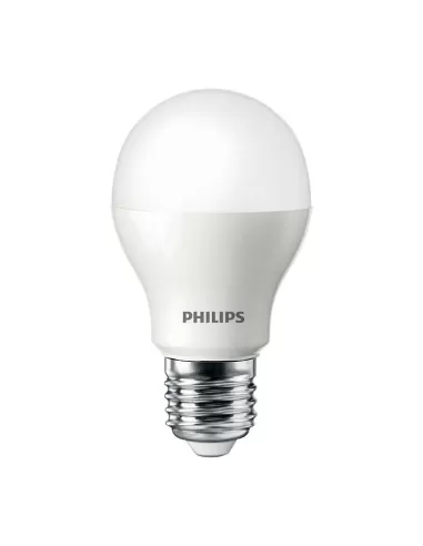 Ampoule LED Philips CorePro 7,5-48 W E27 3000 K