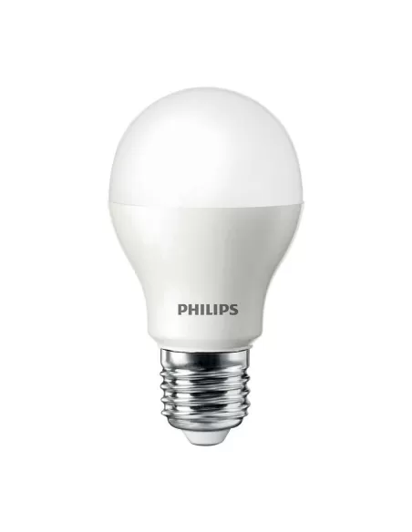 Ampoule LED Philips CorePro 7,5-48 W E27 3000 K