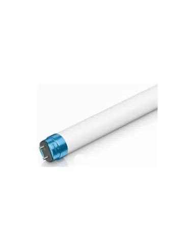 Tube LED Philips GA100 600 mm 10 W/840