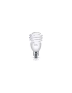 Económico 6 años 11w e27 230-240v 50-60