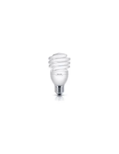 Económico 6 años 11w e27 230-240v 50-60