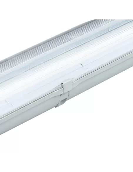 Philips TCW060 illuminazione da soffitto Bianco