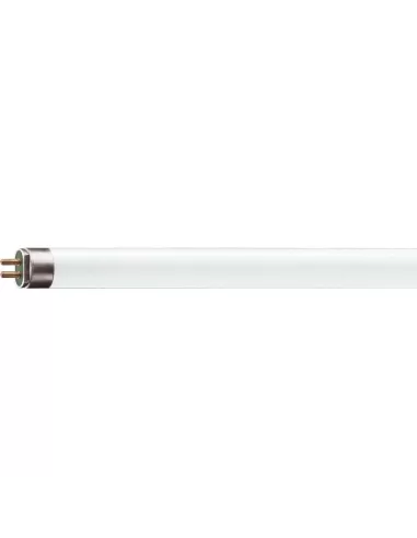 Philips tl52182 Master tl5 he 21w/827