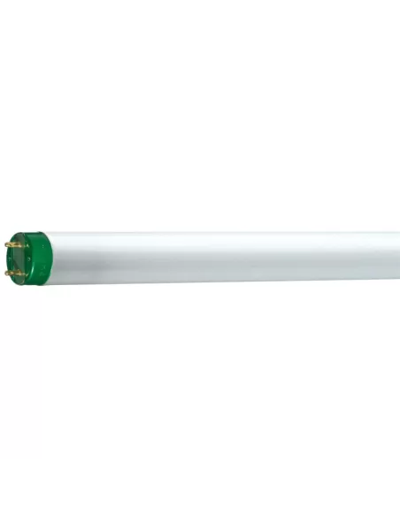 Philips MASTER TL-D Eco fluorescent lamp 15.7 W G13 Warm white Philips MASTER TL-D Eco fluorescent lamp 15.7 W G13 Warm white