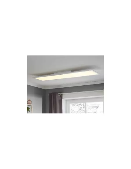 Panneau LED Luxi PWE060612W830