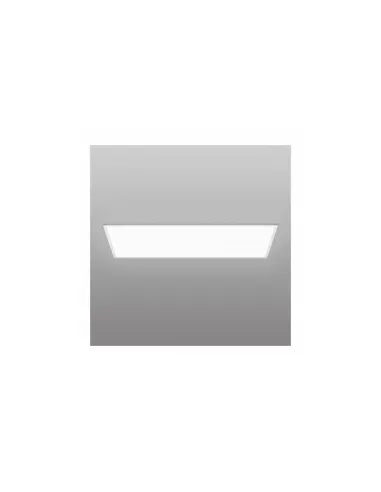 Panneau LED Luxi PWE060612W830