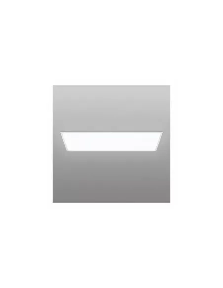 Panneau LED Luxi PWE060612W830