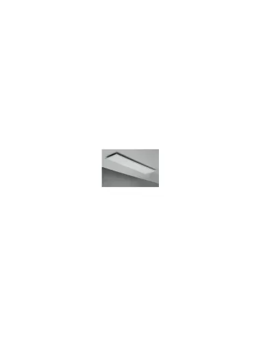 Luxi PWE060612W830 pannello led