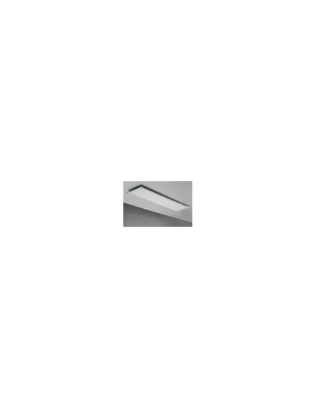 Luxi PWE060612W830 pannello led Luxi PWE060612W830 pannello led