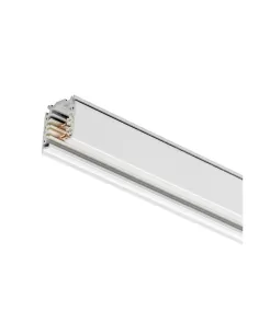 Rcs750 3c l1000 wh (xts4100-3)