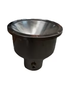 Bega-9010-ip55 hql 250w allum underground light